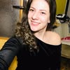 Kateřina Profantová Avatar