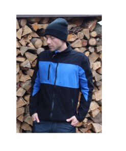Mikina   POLAR DOBLE