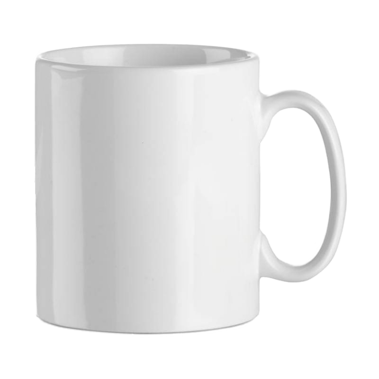 Keramický hrnček