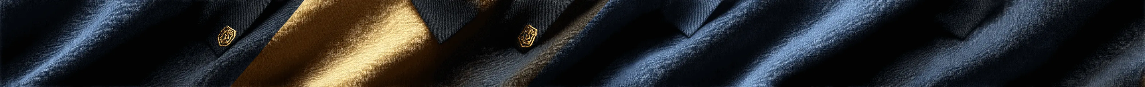 Firemné tričká a polokošele s logom