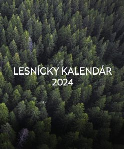 lesnicky kalendar 2024